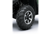 2024 BRUTE FORCE 750 LE
