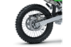 2024 KLX230