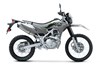 2024 KLX230