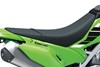 2024 KLX230