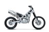 2024 KLX230