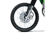 2024 KLX230