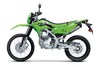 2024 KLX230