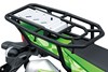 2024 KLX230