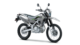 KLX230