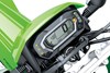 2024 KLX230