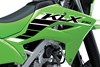 2024 KLX230