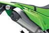 2024 KLX230