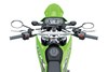 2024 KLX230