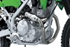 2024 KLX230