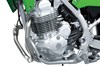 2024 KLX230