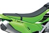 2024 KLX230
