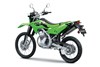 2024 KLX230