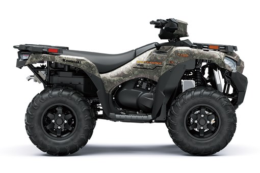 2024 BRUTE FORCE 750 LE (CAMO)