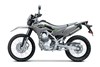 2024 KLX230 S