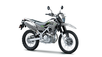 KLX230 S