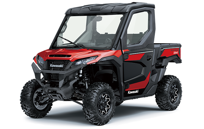 Rouge Persimmon Bonbon