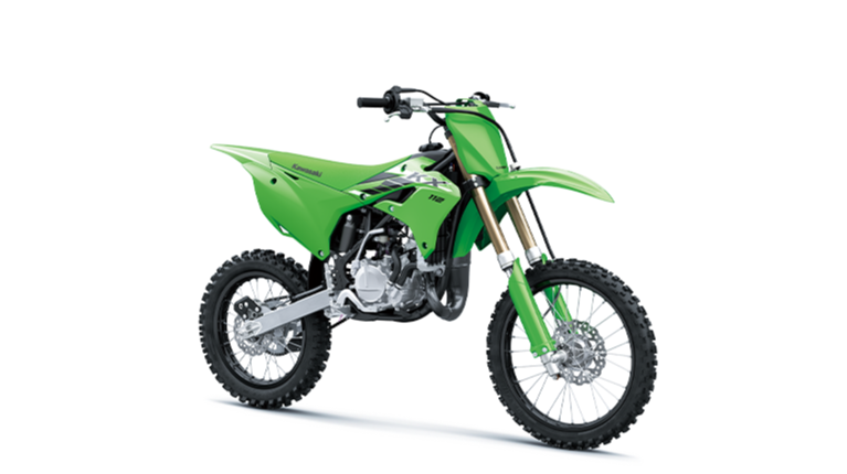 Kawasaki サスペンション 2個セット Ninja ZX-25R国内公式戦初優勝を支えた、YSSサスペンション