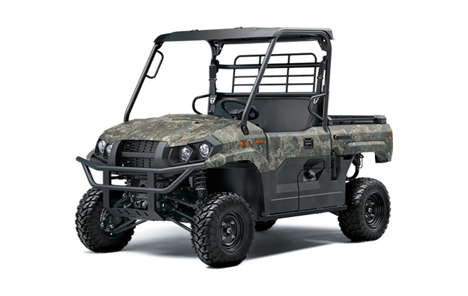 Camouflage True Timber Strata