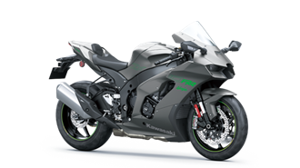 NINJA ZX-10RR