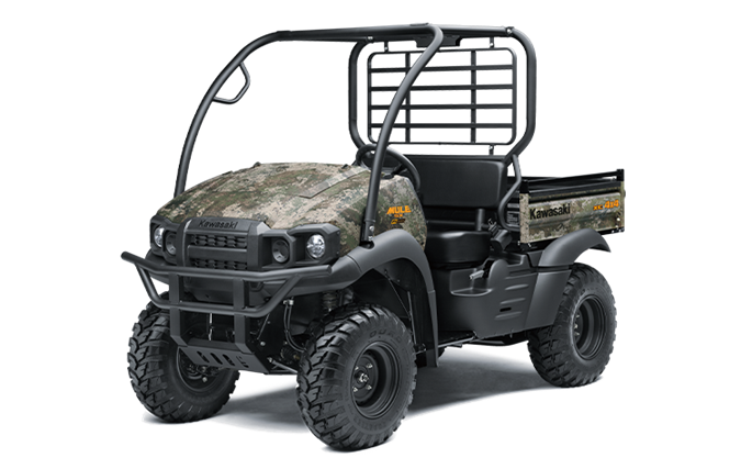 Camouflage True Timber Strata