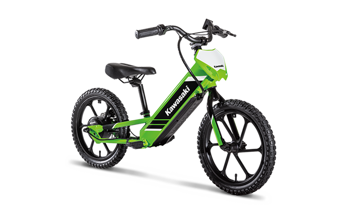 f8b50724-a90d-471d-bea2-