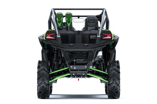 2025 TERYX KRX 1000 LIFTED EDITION 