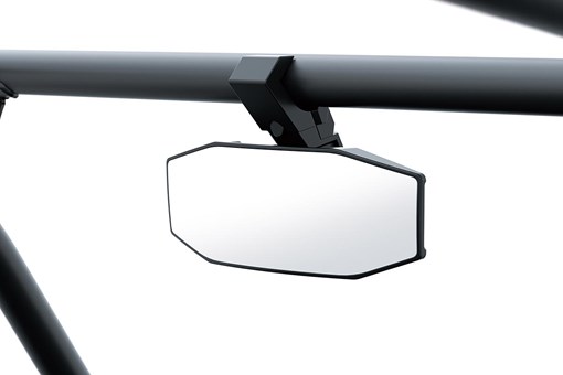 2025 TERYX KRX 1000 LIFTED EDITION 