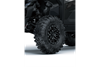 2025 TERYX KRX 1000 BLACKOUT EDITION 