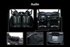 2025 TERYX KRX 1000 BLACKOUT EDITION 