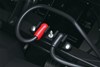 2025 TERYX KRX 1000 BLACKOUT EDITION 