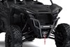 2025 TERYX KRX 1000 BLACKOUT EDITION 