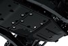 2025 TERYX KRX 1000 BLACKOUT EDITION 