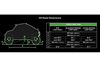 2025 TERYX KRX 1000 BLACKOUT EDITION 