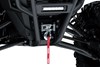 2025 TERYX KRX 1000 BLACKOUT EDITION 