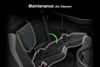 2025 TERYX KRX 1000 BLACKOUT EDITION 