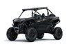 2025 TERYX KRX 1000 BLACKOUT EDITION 