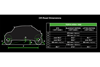 2025 TERYX KRX4 1000 