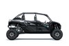 2025 TERYX KRX4 1000 