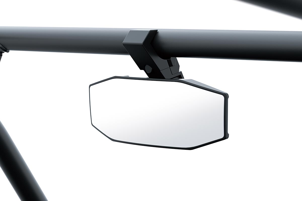 2025 TERYX KRX4 1000 LIFTED EDITION