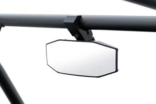 2025 TERYX KRX4 1000 LIFTED EDITION