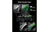 2025 TERYX KRX4 1000 LIFTED EDITION
