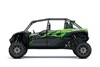 2025 TERYX KRX4 1000 LIFTED EDITION