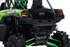 2025 TERYX KRX4 1000 LIFTED EDITION