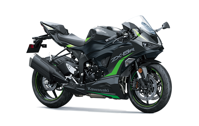 Ebony / Metallic Flat Spark Black