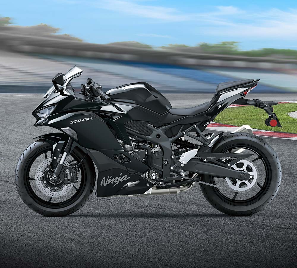 moto☆ 71qSNDDX7iS._AC_SY200_QL15_.jpg