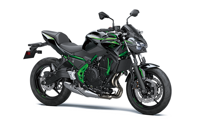 Airセット 150PSI 12V Air Compressor Kit For Train Horns Air Horn Air