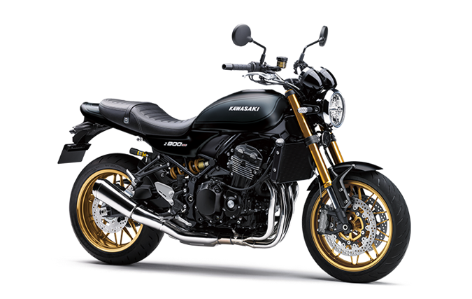 Noir Étincelle Métallisé / Gris Carbone Mat Métallisé