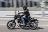 2025 ELIMINATOR SE