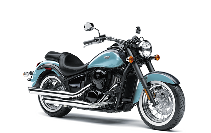 Metallic Carbon Gray / Phantom Blue